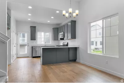 7809 W Alta Springs Ln, Magna, UT 84044 - Photo 9