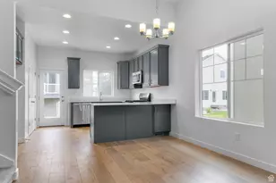 7809 W Alta Springs Ln, Magna, UT 84044 - Photo 9