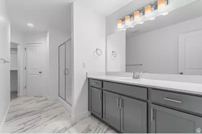 7809 W Alta Springs Ln, Magna, UT 84044 - Photo 17