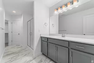 7809 W Alta Springs Ln, Magna, UT 84044 - Photo 17