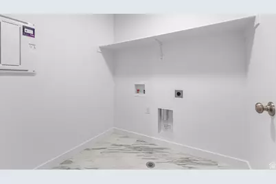 7809 W Alta Springs Ln, Magna, UT 84044 - Photo 15