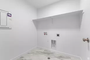 7809 W Alta Springs Ln, Magna, UT 84044 - Photo 15