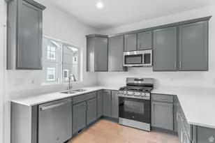 7809 W Alta Springs Ln, Magna, UT 84044 - Photo 11