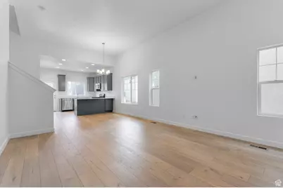 7809 W Alta Springs Ln, Magna, UT 84044 - Photo 7