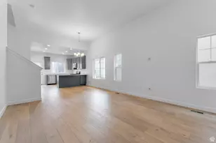 7809 W Alta Springs Ln, Magna, UT 84044 - Photo 7