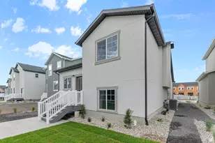 7809 W Alta Springs Ln, Magna, UT 84044 - Photo 5