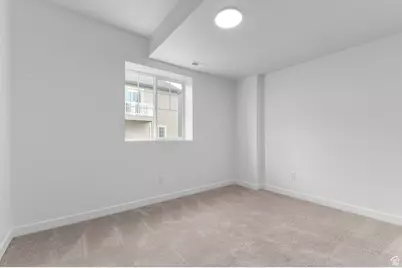 7809 W Alta Springs Ln, Magna, UT 84044 - Photo 13