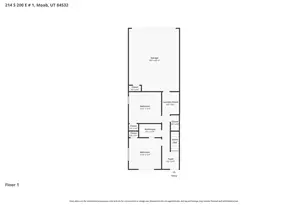 214 S 200 E, Moab, UT 84532 - Photo 37