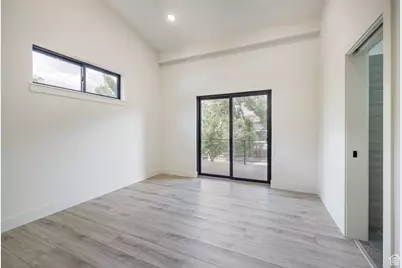 214 S 200 E #1, Moab, UT 84532 - Photo 15