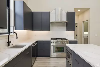 214 S 200 E #1, Moab, UT 84532 - Photo 9