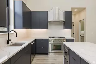 214 S 200 E, Moab, UT 84532 - Photo 9