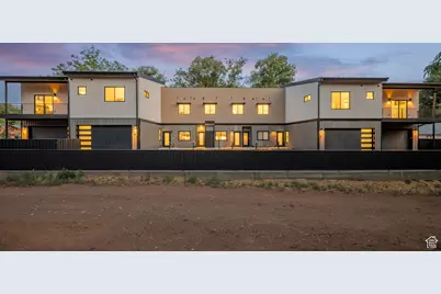 214 S 200 E #1, Moab, UT 84532 - Photo 33