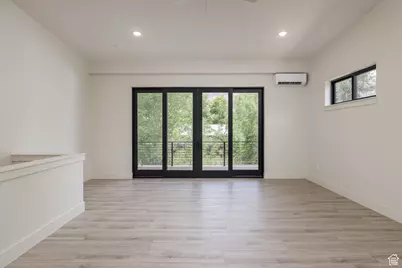 214 S 200 E #1, Moab, UT 84532 - Photo 11