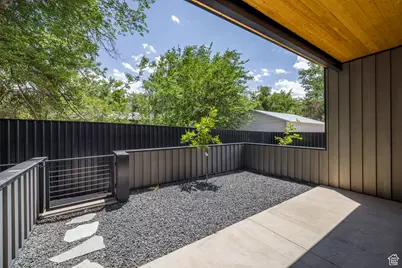 214 S 200 E #1, Moab, UT 84532 - Photo 21