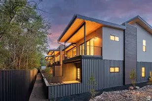 214 S 200 E, Moab, UT 84532 - Photo 1