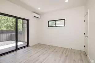 214 S 200 E, Moab, UT 84532 - Photo 23