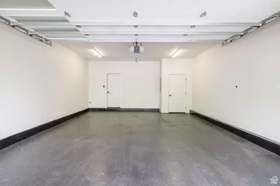 214 S 200 E #1, Moab, UT 84532 - Photo 29