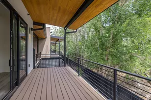 214 S 200 E, Moab, UT 84532 - Photo 5