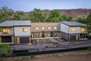 214 S 200 E, Moab, UT 84532 - Photo 31