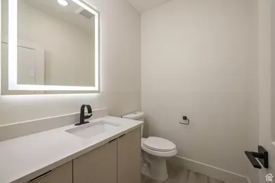 214 S 200 E #1, Moab, UT 84532 - Photo 19