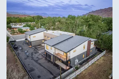 214 S 200 E #2, Moab, UT 84532 - Photo 25