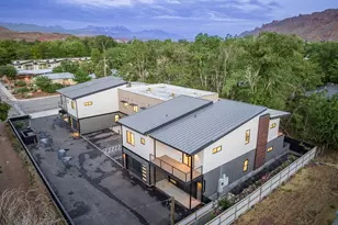 214 S 200 E, Moab, UT 84532 - Photo 25