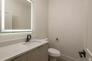 214 S 200 E, Moab, UT 84532 - Photo 15