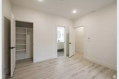 214 S 200 E #2, Moab, UT 84532 - Photo 19