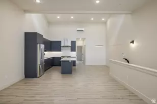 214 S 200 E, Moab, UT 84532 - Photo 5