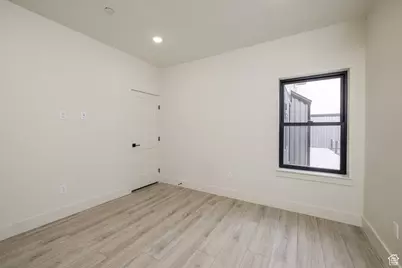 214 S 200 E #2, Moab, UT 84532 - Photo 21