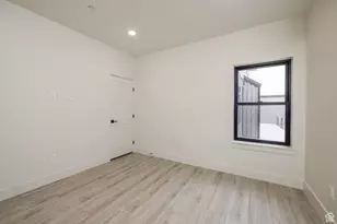 214 S 200 E, Moab, UT 84532 - Photo 21