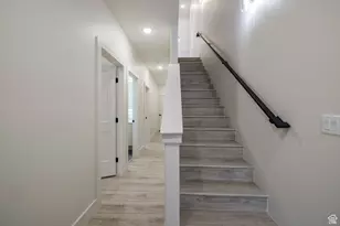 214 S 200 E, Moab, UT 84532 - Photo 17