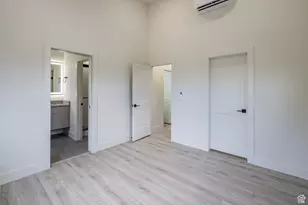 214 S 200 E, Moab, UT 84532 - Photo 11