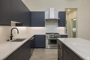 214 S 200 E, Moab, UT 84532 - Photo 7