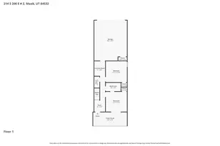 214 S 200 E, Moab, UT 84532 - Photo 31