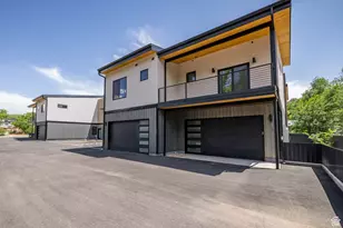 214 S 200 E, Moab, UT 84532 - Photo 23