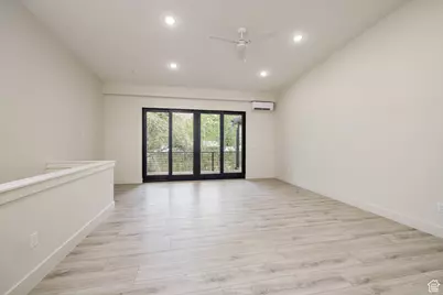 214 S 200 E #2, Moab, UT 84532 - Photo 9