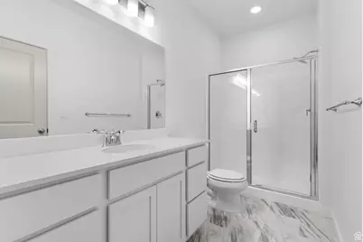 7777 W Alta Springs Ln, Magna, UT 84044 - Photo 15