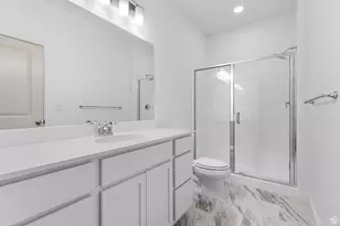 7777 W Alta Springs Ln, Magna, UT 84044 - Photo 15