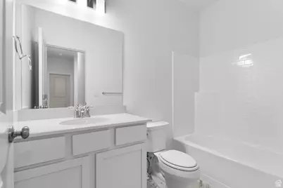 7777 W Alta Springs Ln, Magna, UT 84044 - Photo 11