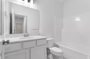 7777 W Alta Springs Ln, Magna, UT 84044 - Photo 11