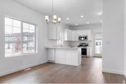 7777 W Alta Springs Ln, Magna, UT 84044 - Photo 7