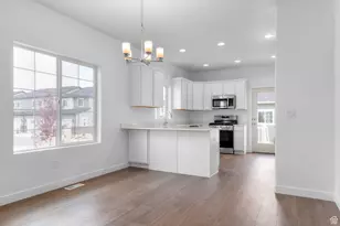 7777 W Alta Springs Ln, Magna, UT 84044 - Photo 7