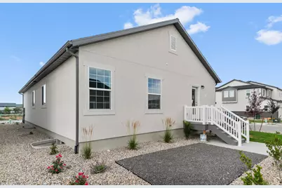 7777 W Alta Springs Ln, Magna, UT 84044 - Photo 3