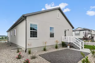 7777 W Alta Springs Ln, Magna, UT 84044 - Photo 3