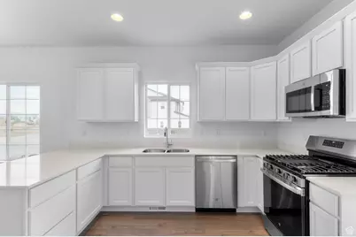 7777 W Alta Springs Ln, Magna, UT 84044 - Photo 9