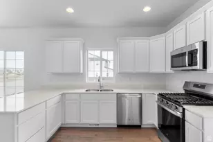 7777 W Alta Springs Ln, Magna, UT 84044 - Photo 9