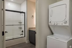 214 S 200 E, Moab, UT 84532 - Photo 11