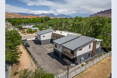 214 S 200 E #4, Moab, UT 84532 - Photo 19