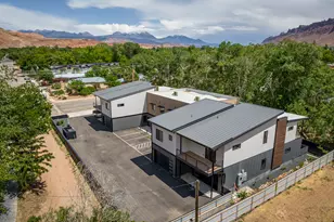 214 S 200 E, Moab, UT 84532 - Photo 19